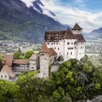 Rivenuti tre morti in un appartamento a Vaduz