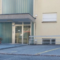 Tentato omicidio a Solduno: un arresto