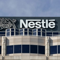 Nestlé richiama alcuni lotti di latte in polvere: nessun rischio per la Svizzera