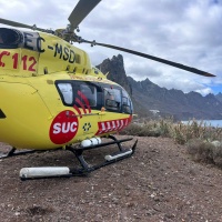 Onde da paura a Tenerife: almeno tre morti