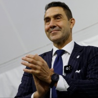 Arriva Vannacci. E anche le polemiche