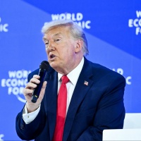 Il Parlamento europeo ha sospeso l'accordo commerciale con gli Usa