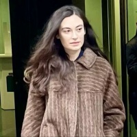 Ameti, il suo legale chiede l'assoluzione: «Si voleva liberare dal dolore»