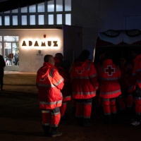 Schianto tra treni in Andalusia: sale a 40 il bilancio dei morti