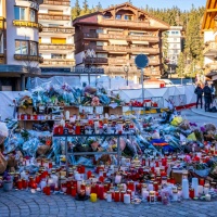 Metà delle vittime di Crans-Montana sono minorenni
