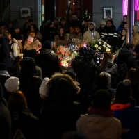 Identificate altre 16 vittime: la più giovane aveva 14 anni