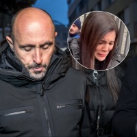 Arrestato il proprietario di Le Constellation, Jacques Moretti