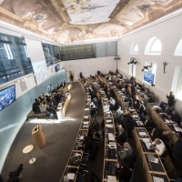 Sarà una "cagnara" oppure l'opportunità per fare chiarezza?
