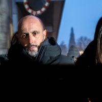 Coniugi Moretti: 400mila franchi per evitare la carcerazione preventiva