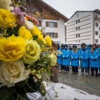 Crans-Montana, Allianz: «Le assicurazioni non saranno sufficienti a coprire tutti i danni»