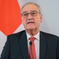 «Crans-Montana, conseguenze ancora per molto tempo»
