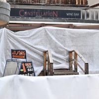 Parla il sindaco di Crans-Montana: «Nei controlli non siamo stati permissivi»