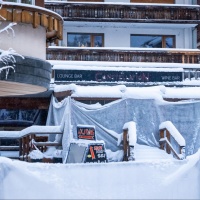 Crans-Montana, il campione di golf è morto per asfissia