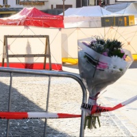 Crans-Montana: «Il turismo deve andare avanti, con rispetto e commemorazione»