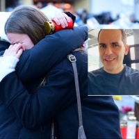 «Diamo tutto per scontato, ma di fronte alla morte non contiamo nulla»