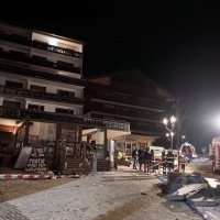 Il dramma di chi ha identificato le vittime: «Tanti corpi giovanissimi, non è stato facile»