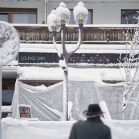 Crans-Montana, lo pneumologo: «Superinfezioni batteriche nei sopravvissuti»