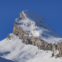 Dopo la valanga, un altro morto: sci-alpinista perde la vita in ospedale