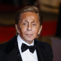 È morto Valentino