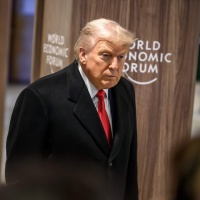 Ecco cosa prevede l'intesa di Trump sulla Groenlandia