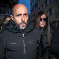 «I Moretti hanno tentato di influenzare i dipendenti del Constellation»