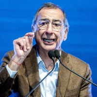 «Il Governo italiano fa bene a essere fermo con la Svizzera»