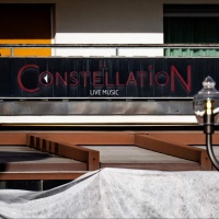 Il proprietario del Constellation: «Controllati tre volte in dieci anni. Tutto secondo le norme»