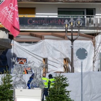 Indagati per omicidio colposo i gerenti del Constellation di Crans-Montana