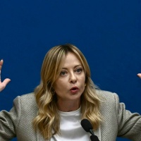 Crans-Montana: Italia indignata, richiamato a Roma l'ambasciatore