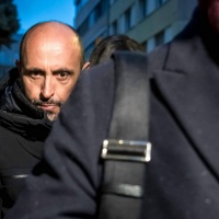 Pressione italiana sulla Svizzera? «Molto populista» e «incomprensibile»