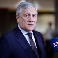 «Nessun incidente diplomatico, soltanto pretendiamo che si faccia giustizia»