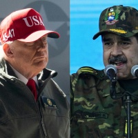 L'attacco di Trump in Venezuela e la cattura di Maduro: come si è arrivati a questa escalation?