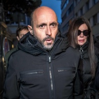L'oscuro impero dei Moretti