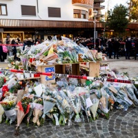 «Sono presenti materiali infiammabili?»