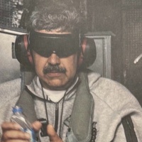 «Maduro e la moglie prelevati nella loro camera da letto. È in viaggio verso New York»