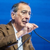 Dramma di Crans-Montana: «Milano pronta a costituirsi parte civile»