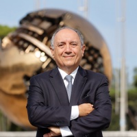 «La vita dei nostri ragazzi vale quanto la cauzione di Moretti»