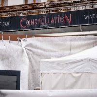 Quattro estintori, ma il personale non era formato: i Moretti descrivono le misure antincendio del Constellation