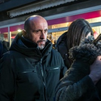 «Una delle famiglie più ricche della Svizzera» avrebbe pagato la cauzione di Moretti