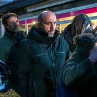 Moretti, un passato da "pappone"