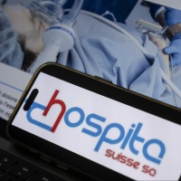 Caso Hospita, l'MPS "allarga" la lente della CPI
