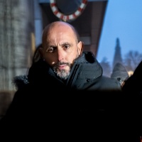 «Nel regno dei ciechi svizzeri...», nuove accuse contro i Moretti