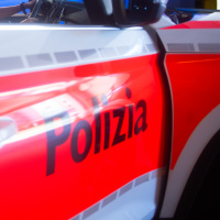 Nessun ricorso, si chiude il "caso Gobbi"