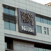 Nestlé, il ritiro coinvolgerebbe «oltre 800 prodotti»