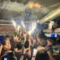 «Non abbiamo riconosciuto il pericolo»