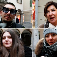 «Non basta dire "ah, mia figlia è responsabile"»