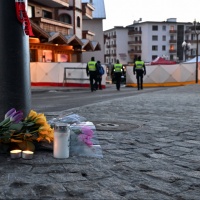 Non solo ustioni: a Crans-Montana c'è chi è rimasto schiacciato e asfissiato
