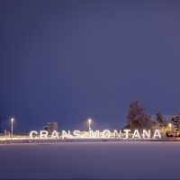 Ogi su Crans-Montana: «Disperazione smisurata, ma la gogna è fuori luogo»