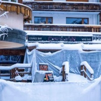 Prima di Crans-Montana, un altro incendio in un locale dei Moretti
