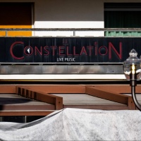I proprietari del Constellation verranno interrogati domani